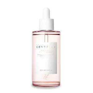 Centella Madagascar Poremizing Fresh Ampoule - 100ml