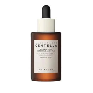 Centella Madagascar Probio-Cica Intensive Ampoule - 95ml