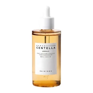 Centella Madagascar Ampoule - 100ml