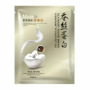 OneSpring Skin Rejuvenating and Firming Mask - 30g