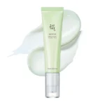 Beauty of Joseon Centella N Vitamin C Light On Serum - 30ml