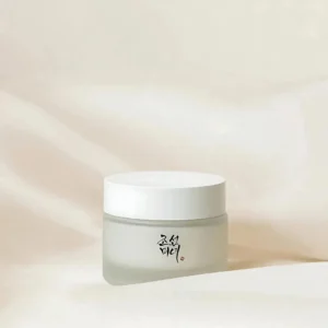 Beauty of Joseon Dynasty Moisturizing And Nourishing Cream - 50ml