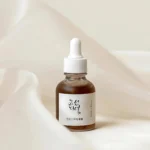 Beauty of Joseon Ginseng + Snail Mucin Revive Serum - 30ml