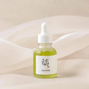 Beauty of Joseon Hydrating Moisturizing Essence Ampoule Calming Serum - 30ml