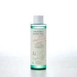 Axis-Y Daily Purifying Treatment Toner - 200ml