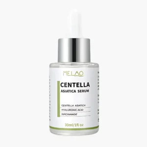 Centella Asiatica Repairs Sensitive Skin Serum - 30ml