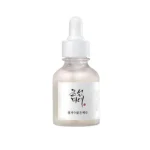 Beauty of Joseon Rice + Alpha-Arbutin Glow Deep Serum - 30ml