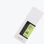 Cosrx Aloe Vera Soothing Refreshing Sunscreen - 50ml