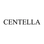 Centella