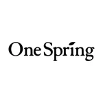 OneSpring