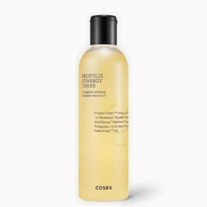 Cosrx Propolis Synergy Moisturizing Toner - 280ml