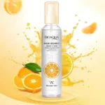 BioAqua Anti-Aging Orange Vitamin C Moisturize Toner - 150ml