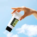 Cosrx Aloe Vera Soothing Refreshing Sunscreen - 50ml