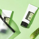 Cosrx Aloe Vera Soothing Refreshing Sunscreen - 50ml