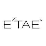 Etae