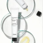 Cosrx Retinol 0.1 Super Vitamin E/Panthenol Cream - 20ml