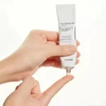 Cosrx Retinol 0.1 Super Vitamin E/Panthenol Cream - 20ml