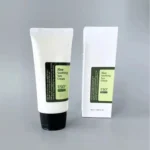 Cosrx Aloe Vera Soothing Refreshing Sunscreen - 50ml