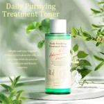 Axis-Y Daily Purifying Treatment Toner - 200ml