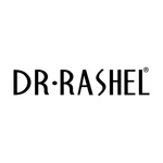 Dr Rashel