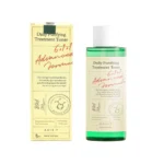 Axis-Y Daily Purifying Treatment Toner - 200ml