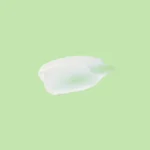 Cosrx Aloe Vera Soothing Refreshing Sunscreen - 50ml