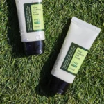 Cosrx Aloe Vera Soothing Refreshing Sunscreen - 50ml