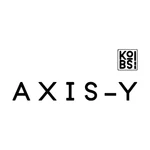 axis-y