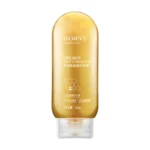 Hymey's Golden Honey Tender Slippery Hand Wax, Moisturizing Mask - 210g